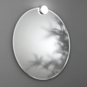 Applique Specchio LED 4W...