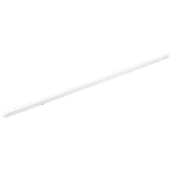 Applique murale LED CCT extra-plate de différentes tailles | Mondialshop
