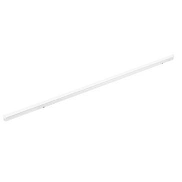 Schlanke CCT-LED-Wandleuchte in verschiedenen Größen | Mondialshop