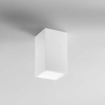 WHITE LIVING Deckenleuchte...