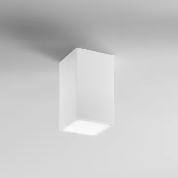 WHITE LIVING Deckenleuchte...