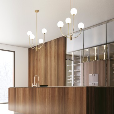 THEMYS GOLD SUSPENSION...