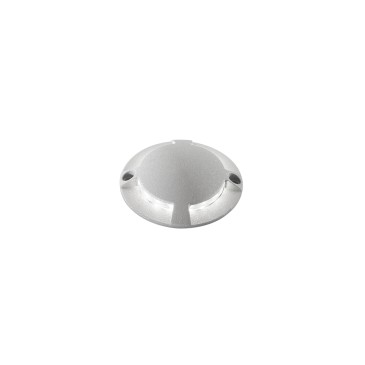 Éclairage de marche LED 2 W | Mondialshop