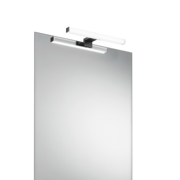 Applique Specchio LED 5W...