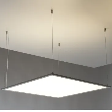 PANNELLO LED BIANCO 40W...