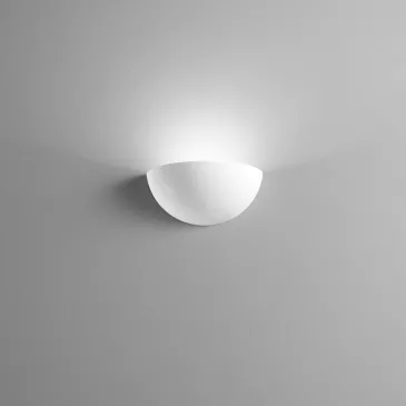 Applique in Gesso...