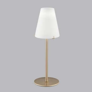 OR/BLANC CANTO LIGHT 1XG9...