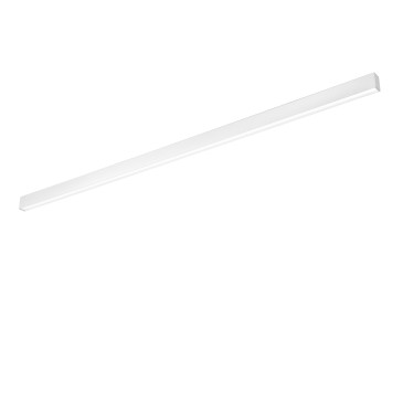 Applique Moderna LED Professionale | Mondialshop
