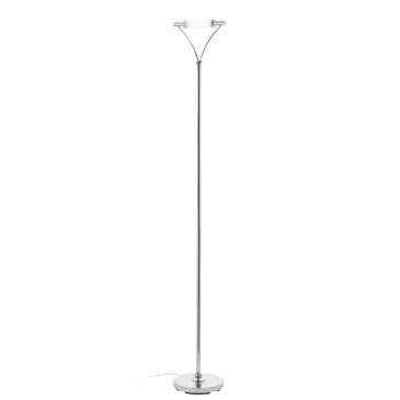 PIANTANA ET CROMO 1XR7S 29X181CM