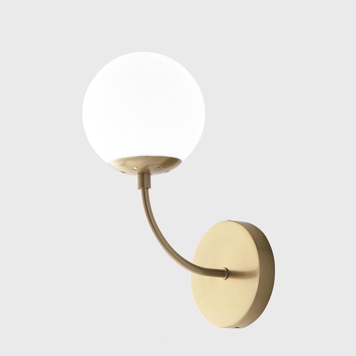 THEMYS GOLD SUSPENSION 2XE14 120X170CM