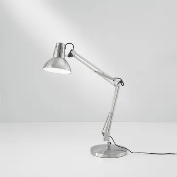 LAMPADA DA TAVOLO ARTIFEX...