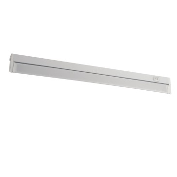 Applique LED Sottopensile Orientabile | Mondialshop