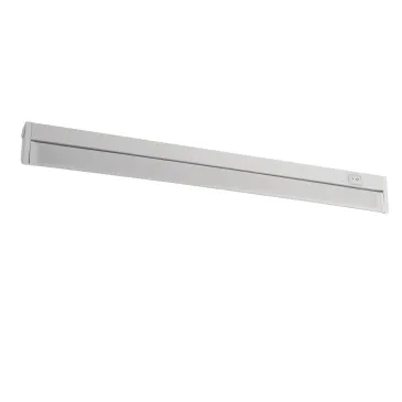 Applique LED Sottopensile Orientabile | Mondialshop