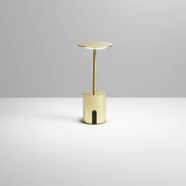 LAMPADA DA TAVOLO...