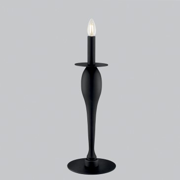 Lampe torche ARMSTRONG...