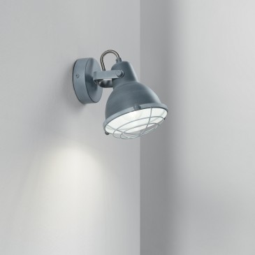 Applique Moderna Spot...