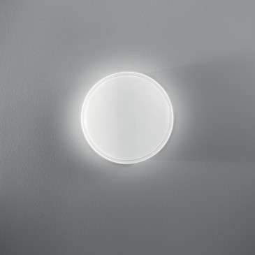 EGO LED-Deckenleuchte,...