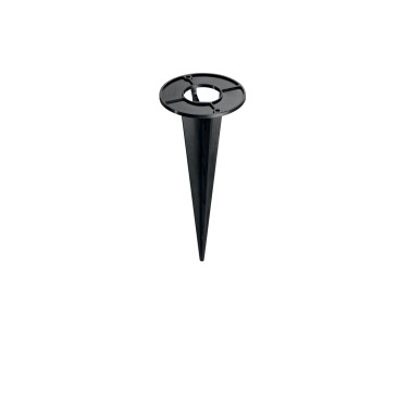HELM-PICKET