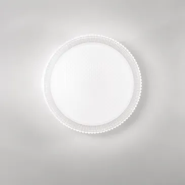 PLAFONIERA LED FROZEN...