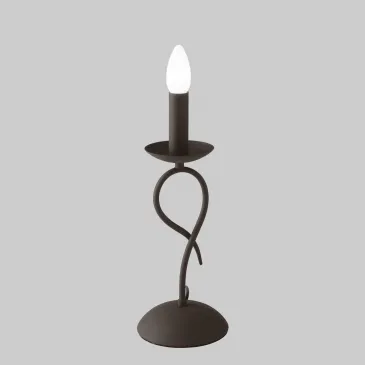 LIGHT GENEVA CORTEN 1XE14...