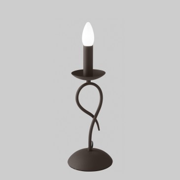 LUME GINEVRA CORTEN 1XE14...