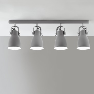 Applique Moderna Spot...