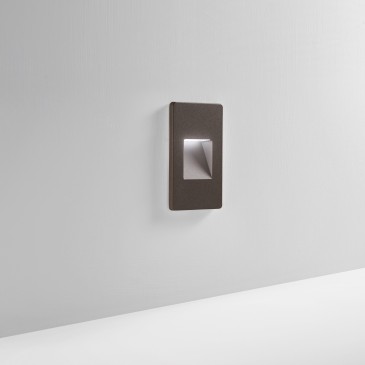 STRATOS 504 BRONZE IP65...