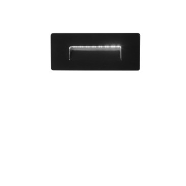 Schutzhülle Stratos 506 Schwarz IP65 19 x 8 cm