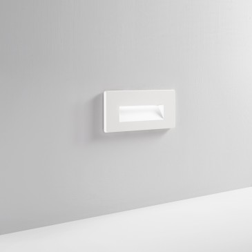 COVER STRATOS 506 BIANCO...