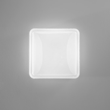 PLAFONIERA LED PIXEL...
