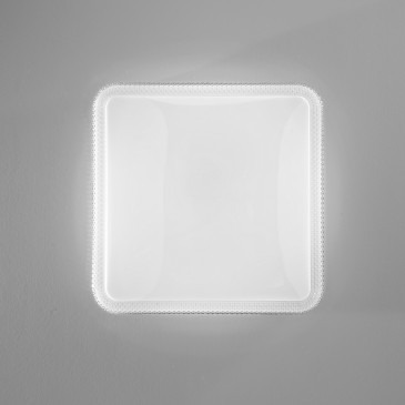 PLAFONIERA LED PIXEL...