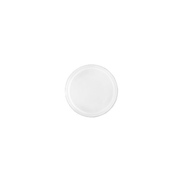 PLAFONIERA LED PIXEL TONDA BIANCA 18W 1815LM CCT 29,5X7,5X29,5CM