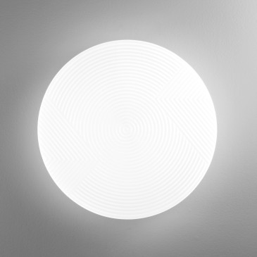 PLAFONIERA LED STREAM...