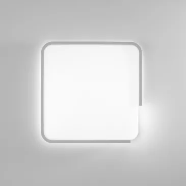 PLAFONIERA LED WAYOUT...