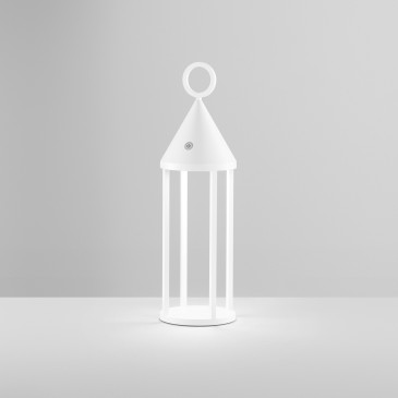 Lampe LED rechargeable...