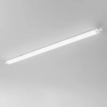 PLAFONIERA LED STAGNA ARTIC...