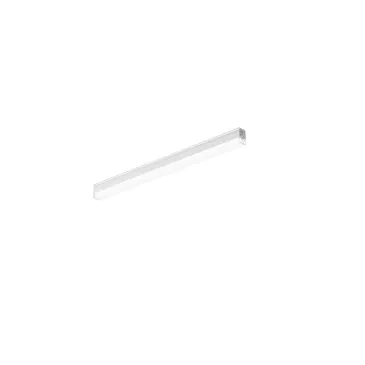 Barra LED 7W Bianca 2 Dimensioni | Mondialshop