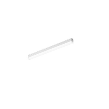 Barre lumineuse LED blanche 7 W, 2 tailles | Mondialshop