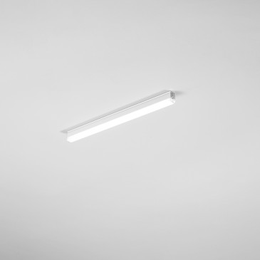 Applique Moderna LED...