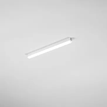 Applique Moderna LED...