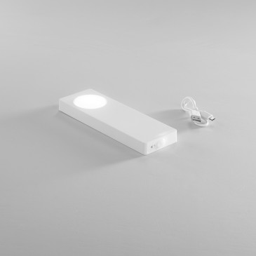 GTO LED-Lampe, weiß, 1 W,...