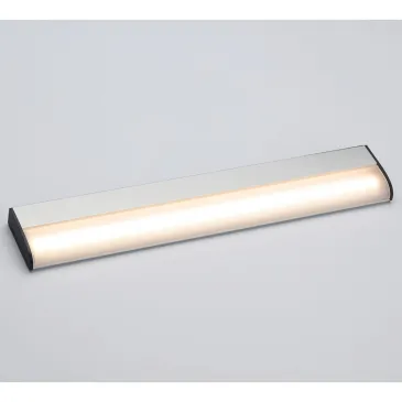 LAMPADA LED ZAK...