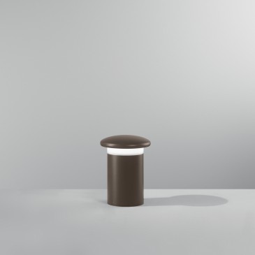 BITT BRONZE LED-STANGE 10W...