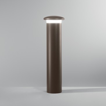 BITT BRONZE LED-STANGE 10W...