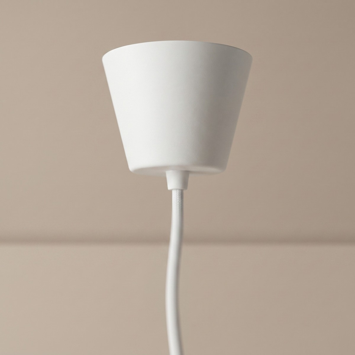 Pendente in Plastica in 3 Varianti | Mondialshop