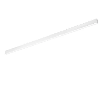 Applique LED Professionale 200cm 26W | Mondialshop