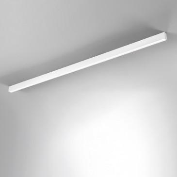 Applique LED Professionale...
