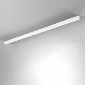 Applique LED Professionale...