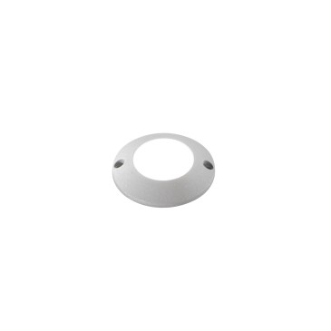 Segnapassi LED Calpestabile 3W da Esterno | Mondialshop