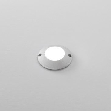 ELMO SILBER 3W 360LM 3000K...